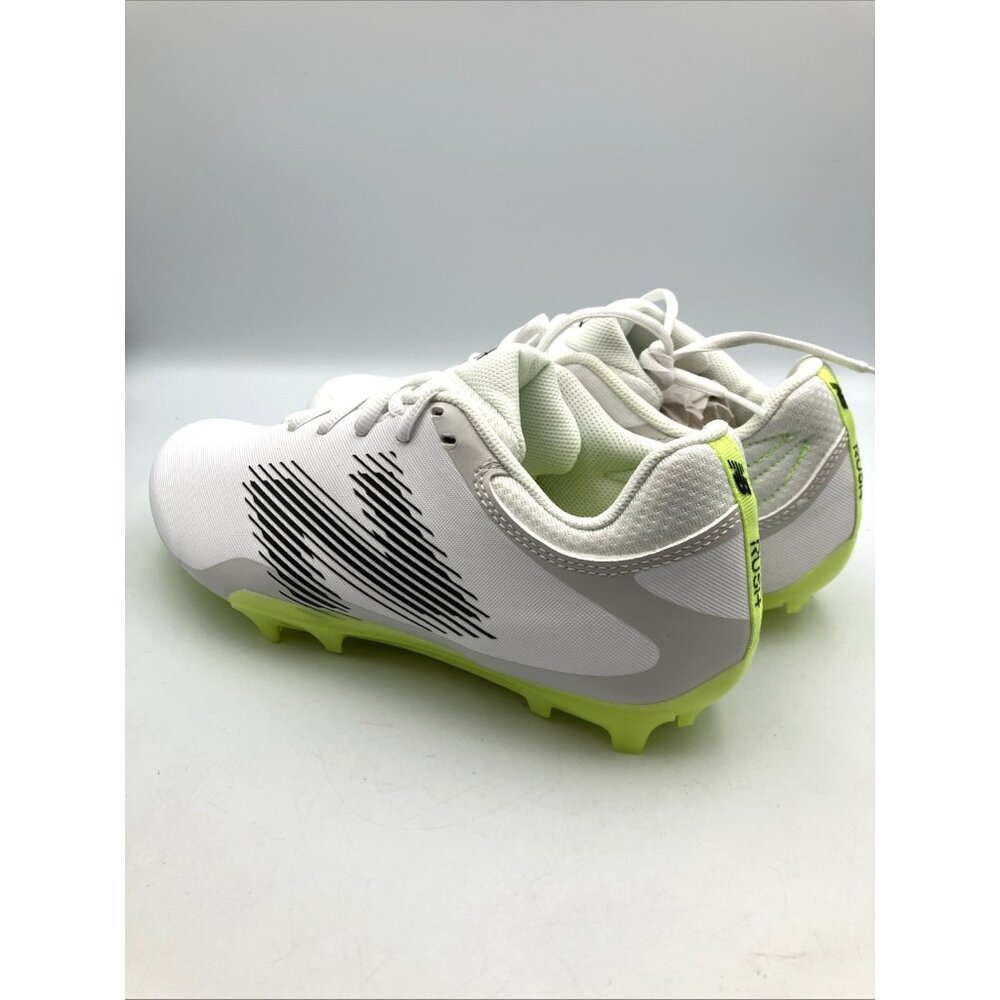 New Balance Unisex Rush v4 Low Shoe size 9